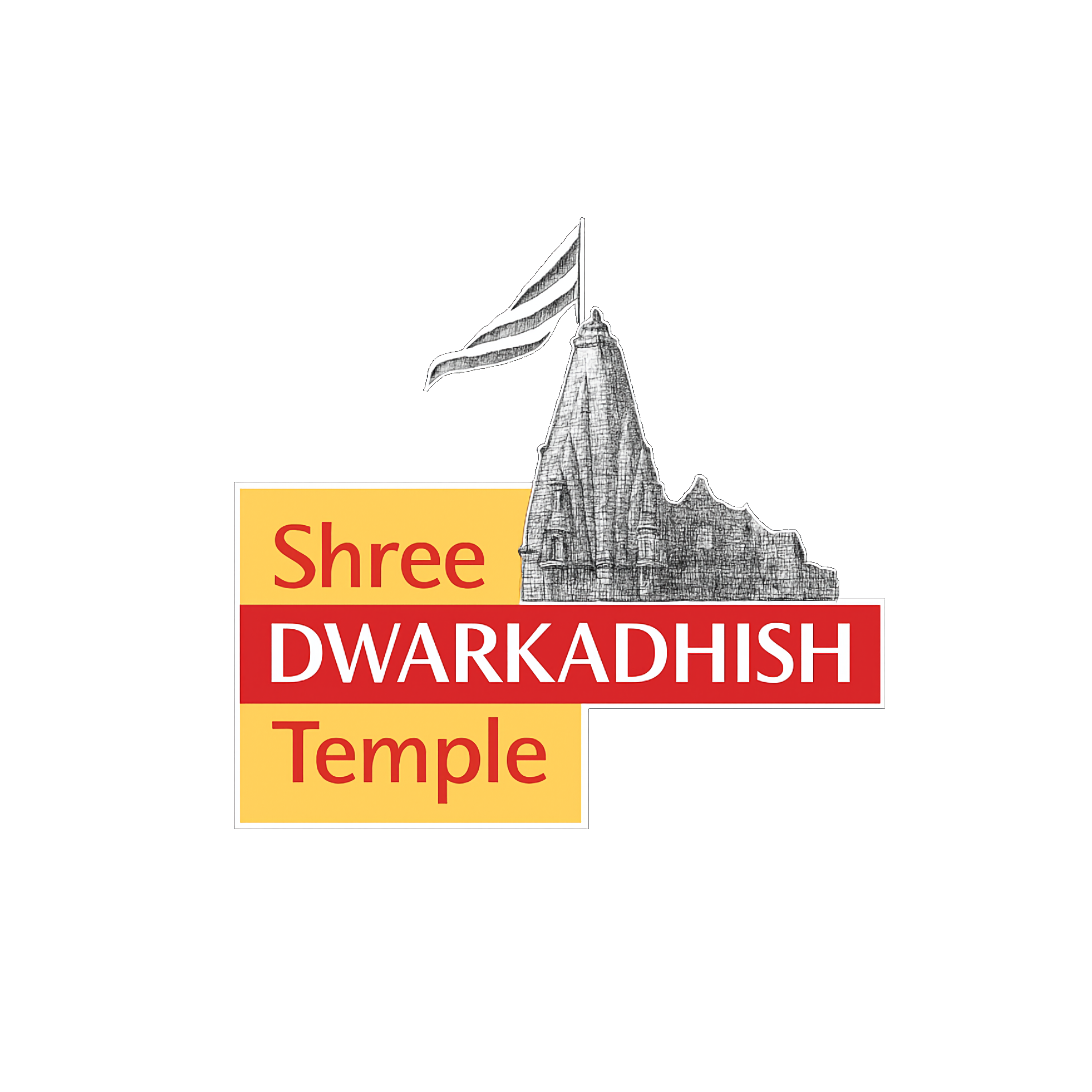 jai dwarkadhish